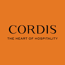 Cordis, Auckland by Langham Hospitality Group